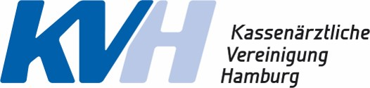 Partner Logo von KV Hamburg